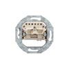 Rutenbeck UAE 8 (8) Up 0 Universal- Anschlusseinheit 13010407