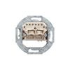 Rutenbeck UAE 2x8 (8) Up 0 Universal- Anschlusseinheit 13010421