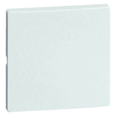 Peha D 95.540.02 Wippe reinweis 00821611