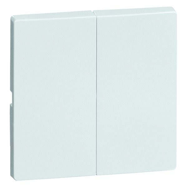Peha D 95.545.02 Wippe reinweis Serie 00822411