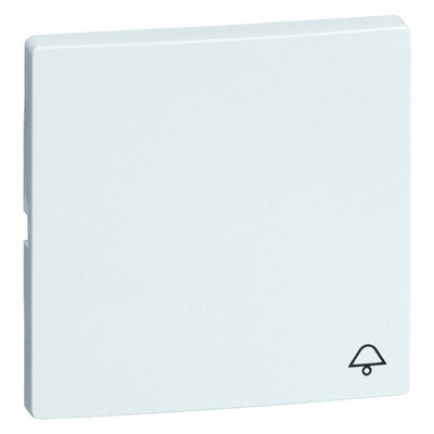 Peha D 95.540.02 K Wippe reinweis Symbol Klingel 00822611