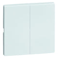Peha D 95.245.02 T Wippe reinweis Gruppentaster 00887511