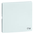 Peha D 95.540.02 T Wippe reinweis Symbol Tür 00822711