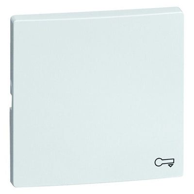 Peha D 95.540.02 T Wippe reinweis Symbol Tür 00822711