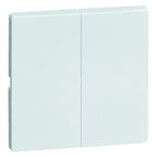 Peha D 95.545.03 Wippe weis Serie 00831411