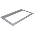 Kinder 7448000021 Flachrahmen 6-fach