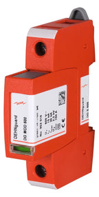 Dehn 952076 DGS600 Überspannungsableiter Typ 2 DEHNguard S 1pol 600VAC