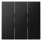 Jung LS993BFSWM Wippe f.3f Schalter