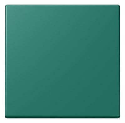 Jung LC101216 Wippe f.KNX Taster 1fach LC32040