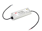 S&H 55043 LED-Trafo 199x63x35,5mm DALI 24VDC max.96W IP67 ELG-100-24DA-3Y