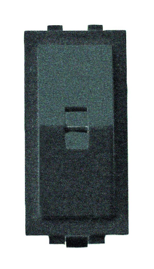 BTicino P/A9734A Wippenadapter zur Verwendung m.MyHOME-Wippen