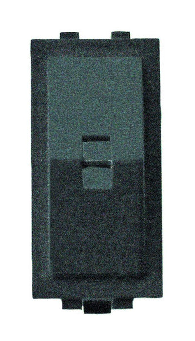 BTicino P/A9734A Wippenadapter zur Verwendung m.MyHOME-Wippen