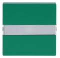 BJ 1764 NLI-13-82 Wippe gn RAL6032 future linear Abdeckung
