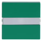 BJ 1764 NLI-13-82 Wippe gn RAL6032 future linear Abdeckung