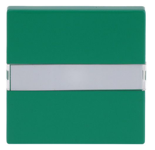 BJ 1764 NLI-13-82 Wippe gn RAL6032 future linear Abdeckung