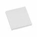 ELDAT RTS34-ACC-01-02P Wippe EIN/AUS Format B6 weiß für Wandsender RTS22