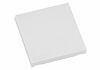 ELDAT RTS22-ACC-02-02P Wippe EIN/AUS Format 55 weiß für Wandsender RTS22