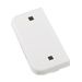 ELDAT RTS33-ACC-03-02P Wippe AUF/ZU + STOPP Format B5 ws.f.Wandsender RTS33