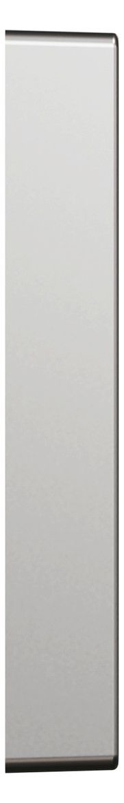 Mert MEG 5211-0460 Wippe f.Taster-Modul 1f (1/0) aluminium System M
