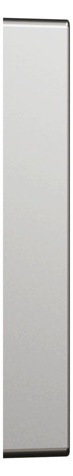 Mert MEG 5211-0460 Wippe f.Taster-Modul 1f (1/0) aluminium System M