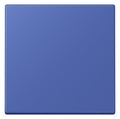 Jung LC990206 Wippe f.Schalter/Taster LC32020
