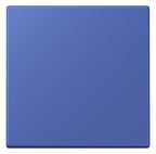 Jung LC990206 Wippe f.Schalter/Taster LC32020