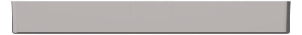Mert MEG 5215-6050 Wippe f.Taster-Modul 1fach (Pfeile Auf/Ab) Nickelmetallic