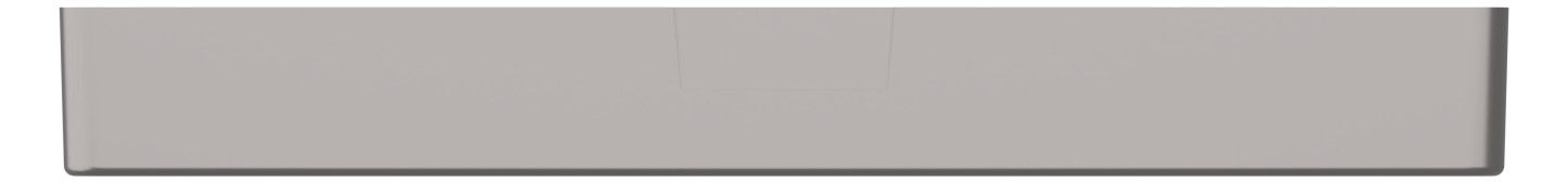 Mert MEG 5215-6050 Wippe f.Taster-Modul 1fach (Pfeile Auf/Ab) Nickelmetallic