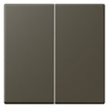 Jung LC995241 Wippe f.Serienschalter LC32140