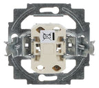 BJ 2661U Lichtsignal-Einsatz