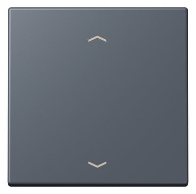 Jung LC101P262 Wippe m.Pfeilsymbolen f.KNX Taster 1