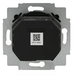 BJ 8215 U-101 Busch-Radio DAB+