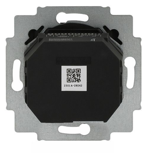 BJ 8215 U-101 Busch-Radio DAB+