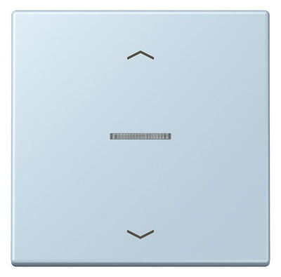 Jung LC101KO5P208 Wippe m.Lichtleiter u. Pfeilsymbolen