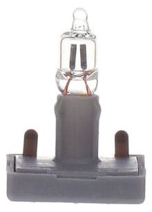 BJ 8338-1 Steck-Glimmlampe 230 V 0,5 mA Zubehör