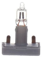 BJ 8338-1 Steck-Glimmlampe 230 V 0,5 mA Zubehör