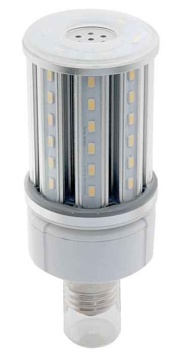 S&H 31189 LED f.Straßenbeleuchtg.64x154mm E27 100-277V
