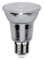 S&H 31340 LED Reflampe PAR20 63x87mm E27 220-240V 5W 380Lm 2700K 40° dimmbar