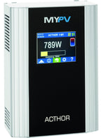 my-PV AC THOR Photovoltaik Power-Manager 3 kW 20-0100