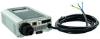 my-PV AC THOR Photovoltaik Power-Manager 3 kW 20-0100