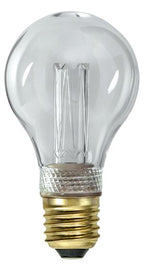 S&H 35229 LED Allgebrauchsform Filament-Optik E27 220-240VAC 2,3W/820