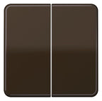 Jung CD102BR Wippe f.Serientaster
