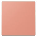 Jung LC101233 Wippe f.KNX Taster 1fach LC32111