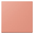 Jung LC101233 Wippe f.KNX Taster 1fach LC32111