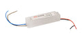 S&H 54639 LED-Trafo 148x40x30mm 9-48VDC max.33,6W IP67 LPC-35-700