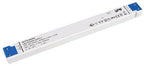 S&H 55178 LED-Trafo 298x29,8x16,5mm IP20 220-240VAC/12VDC max.75W SLT75-12VFG