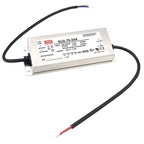 S&H 55051 LED-Trafo 180x63x35,5mm DALI 24VDC max.75,6W IP67 ELG-75-24DA-3Y