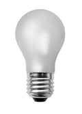 S&H 33977 LED-Allgebrauchsform Filament 60x106mm E27 6,5W/927 650Lm 2700K