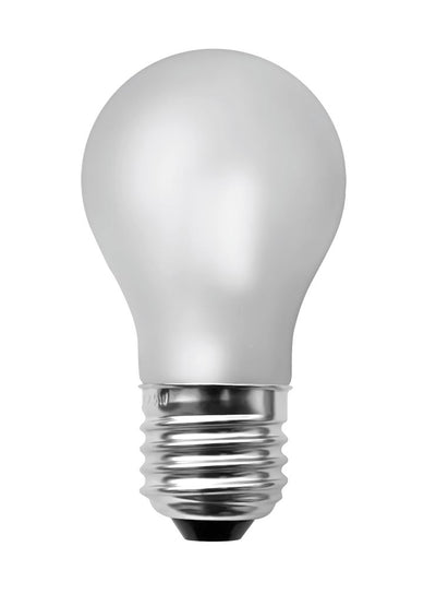 S&H 33977 LED-Allgebrauchsform Filament 60x106mm E27 6,5W/927 650Lm 2700K