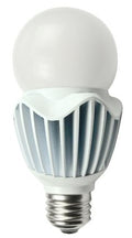 S&H 31377 LED-Allgebrauchsform 62x127mm matt E27 100-277VAC 120-269VDC 20W 3000K
